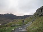 SX20651 Wouko on Pyg Track, Snowdon.jpg